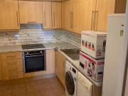 Deal! 68 Waterville Terrace, Blanchardstown, D15 Y090,...
