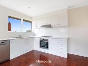 Cozy 6/91 Melville Road, Brunswick West, VIC 3055
