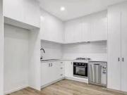 Charming 6/95 97 Lahinch Street, Broadmeadows, VIC 3047