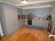 Deal! 6 Amiens Square, Dublin 1 is for rent