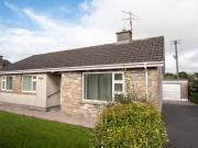 Rental! 6 Ashley Park