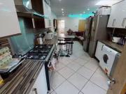 New 6 BA 6 bedroom house for rent in Tiverton Road,...