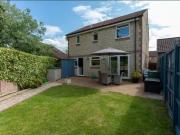Rental! 6 bedroom house for rent in Huckley Way,...