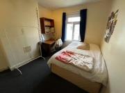 Charming 6 bedroom house for rent in Stanley Road,...