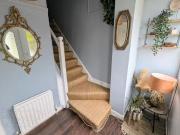 Rental! 6 Beechwood Avenue