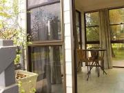 Rental! 6 Cypress Crescent, Stapylton, QLD 4207