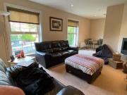 Deal! 6 Eagleton Hall, 131a Upper Newtownards Road