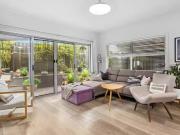Rental! 6 George Crescent, Noarlunga Downs, SA 5168