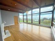 Deal! 6 Larch Hill Drive