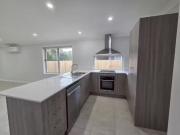 For Rent! 6 Louis Court, Caboolture House for rent...