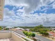 Nice 6 Louise Close, South Bunbury, WA 6230