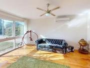 Deal! 6 Nedland Crescent, Port Noarlunga South, SA 5167