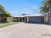 New 6 Showman Glade, Huntingdale House for rent Listed...