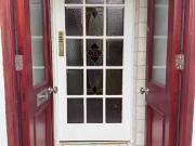 Deal! 6 Strathmore Park