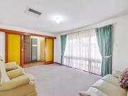 Deal! 6 Tolley Close, Paralowie, SA 5108