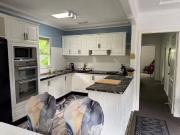 Charming 6 Tweed Street, Coolangatta House for rent...