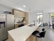 Nice 6A Ely Street, Hamilton Hill, WA 6163