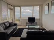 Cheap 6B/21 The Esplanade, St Kilda, VIC 3182