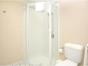 For Rent! 701/585 La Trobe Street, Melbourne Apartment...