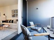 Rental! 702/4 Edmondstone Street, South Brisbane, QLD 4101