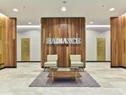 Deal! 703/188 Day Street, Sydney Apartment for rent...