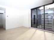 Unique 703/33 Judd Street, Richmond Apartment for rent...