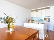 Charming 703/47 Cooper Street, Surry Hills, NSW 2010