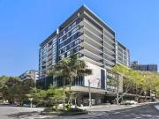 New 705/9 Albany Street, St Leonards, NSW 2065