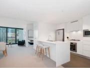 Deal! 706/222 Margret St, Brisbane City House for rent...