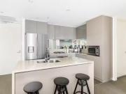 For Rent! 706/240 Bunda Street, City Apartment for rent...
