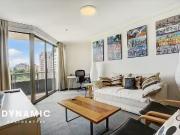 For Rent! 707/333 Exhibition Street, Melbourne, VIC 3000