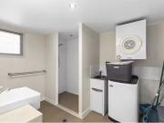 Unique 709/8 Hurworth Street, Bowen Hills Apartment for...