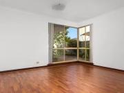 Deal! 70 Kilkenny Circle, Waterford, WA 6152