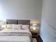 Cheap 70 Victoria Avenue S Unit# 4, Hamilton, ON, L8N...