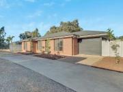 New 70A Brandis Road, Munno Para West, SA 5115