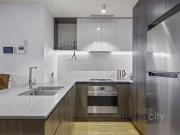 Unique 711/17 Duncan Street, WEST END Apartment for rent...