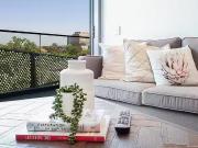 Nice 711/221 Miller Street, North Sydney, NSW 2060