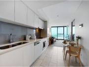 Unique 7113/222 Margaret Street, BRISBANE House for rent...