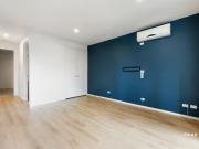 For Rent! 7/116 Albert Street, Brunswick VIC 3056