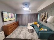 Cozy 712/43B Knuckey Street, Darwin City Apartment for...