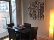 Unique 712 126 Simcoe Street, Toronto, ON, M5H 4E3 lease f.