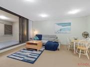 Charming 713/444 Harris Street, Ultimo NSW 2007 Charming 713/444 Harris Street, Ultimo NSW 2007