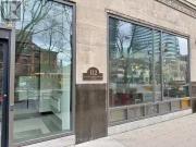 Cheap 713 112 King Street E, Hamilton, ON, L8N 1A8 lease f.