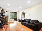 Cozy 7/13 15 Helen Street, Westmead Apartment for rent...
