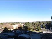 For Rent! 717/35 Albert Road, Melbourne Apartment for...