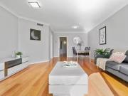 New 7/20 Garden Street, South Perth, WA 6151