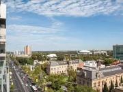 Rental! 72/227 North Terrace, Adelaide, SA 5000