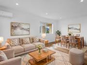 Rental! 7/2311 Gold Coast Highway, Mermaid Beach, QLD...