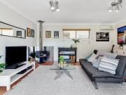 Unique 7/266 Marine Parade, Labrador, QLD 4215