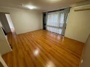 Rental! 72/81 Memorial Avenue, Liverpool, NSW 2170